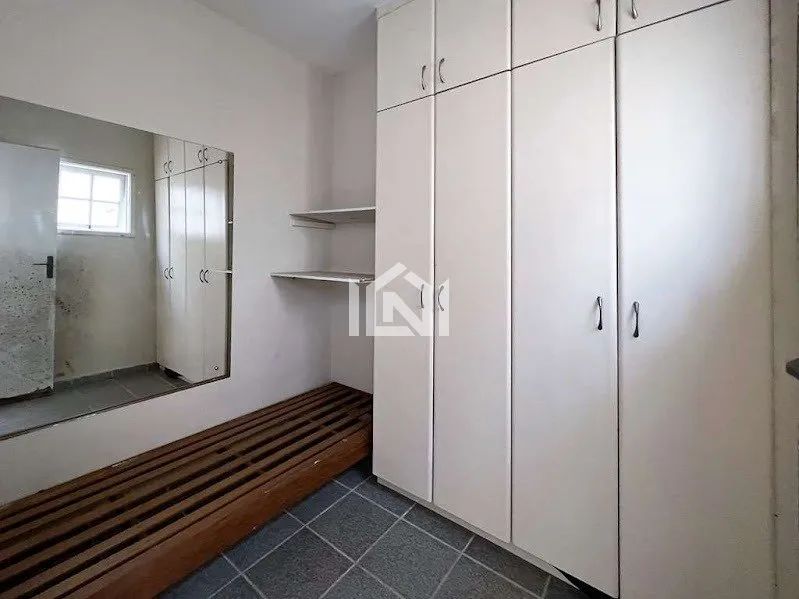 Casa à venda condomínio Carmel. - Foto 5