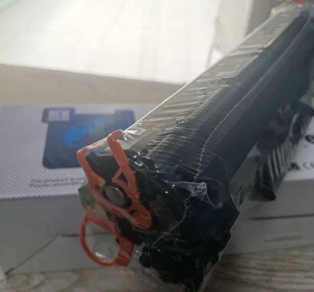 TONER A PRONTA ENTREGA  !!!!!!!!!!!!!! - Foto 3