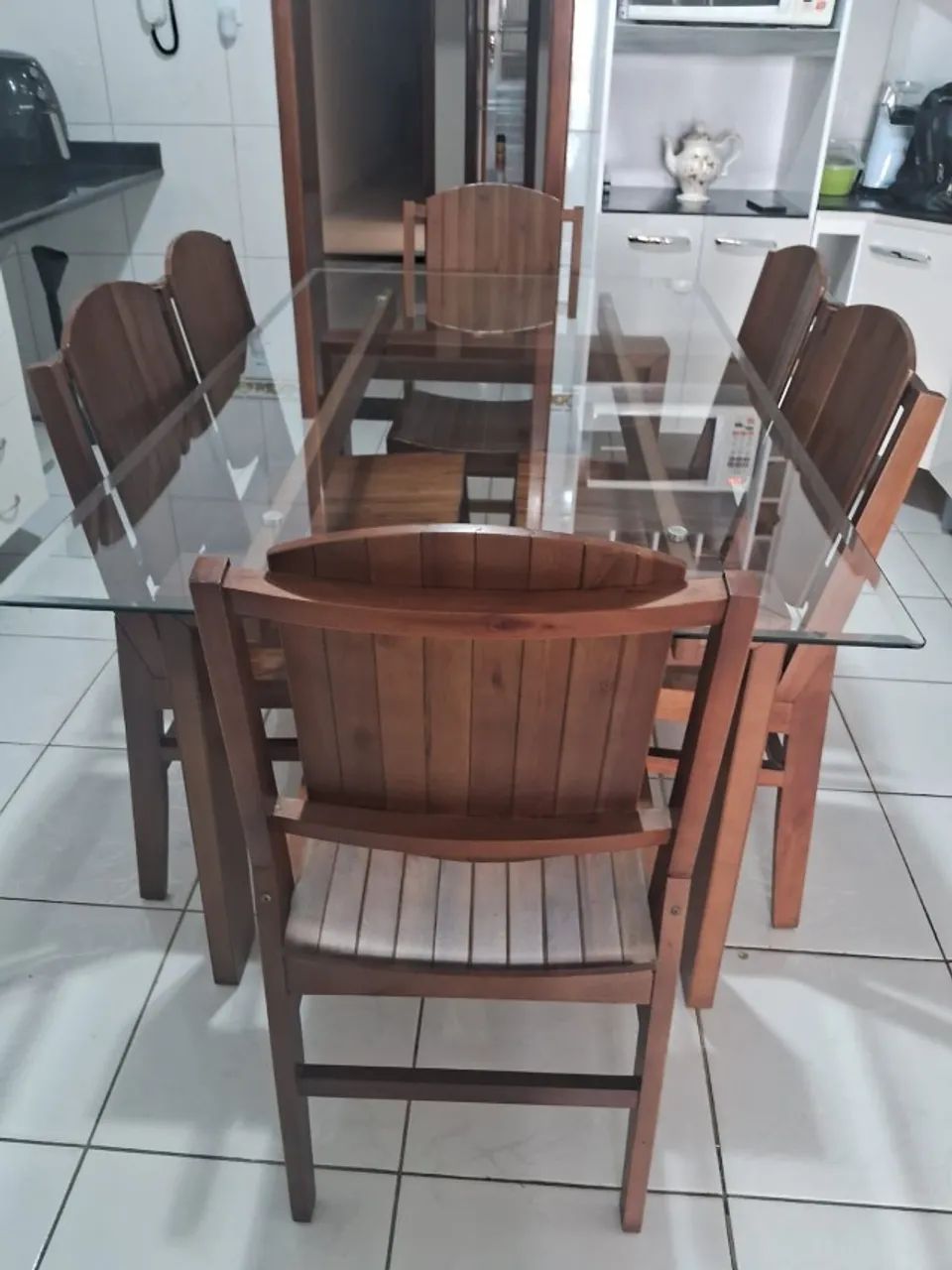 Mesa de vidro63824088731777120