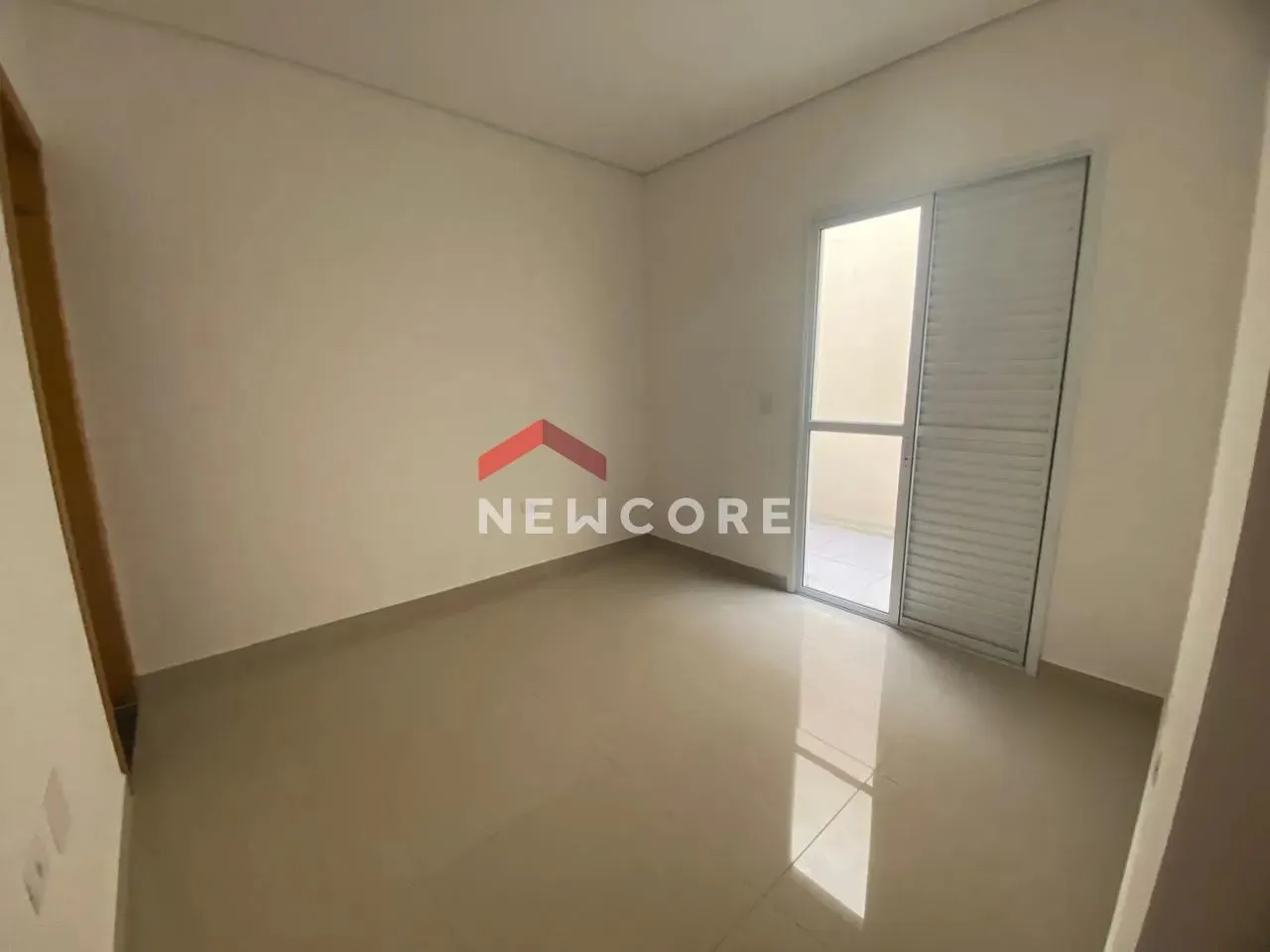Apartamento em Avenida Andrade Neves - Vila Helena - Santo André/SP