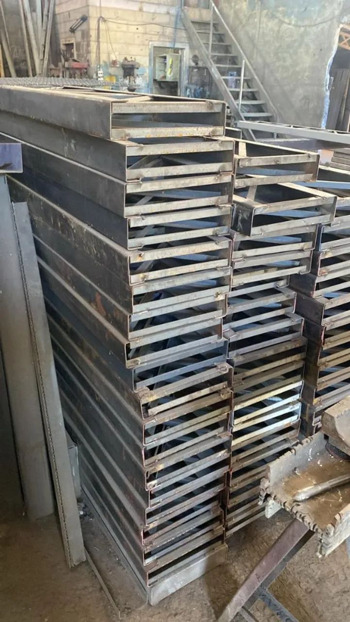 VENDO TRILIÇAS, DIRETO DA FÁBRICA  - Foto 2