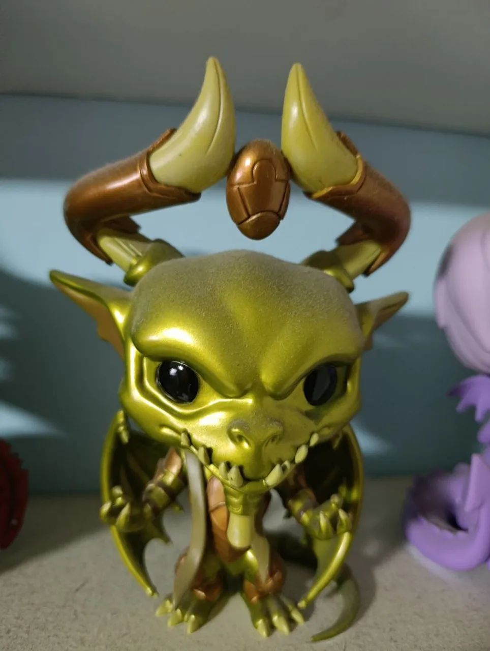 Funko - Foto 2