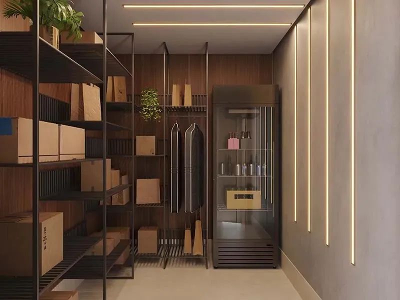 ABSOLUTO PARAISO - APARTAMENTOS - Foto 13