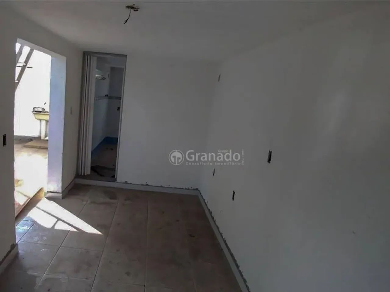 Salão para alugar, 250 m² por R$ 11.250,00 - Parque Novo Mundo - São Paulo/SP - Foto 11