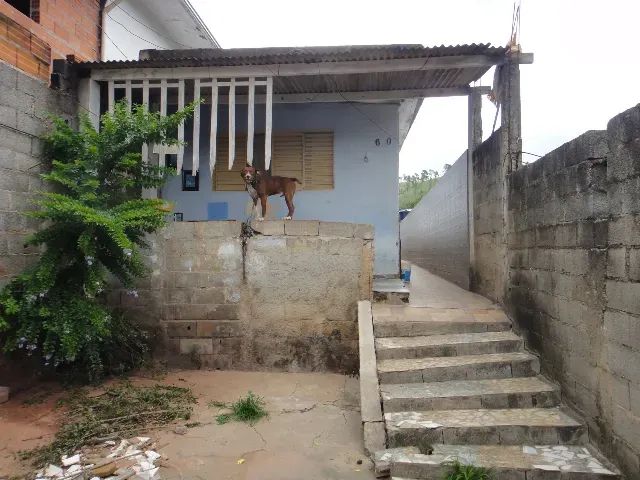 https://imoveisgirassol.com.br/produto/casas2-campo-limpo-paulista-sp-bairrobotujuru-cod44 - Foto 3