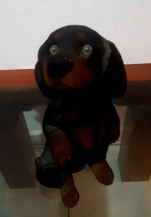 Coleção de 207 Cachorrinhos - Foto 5