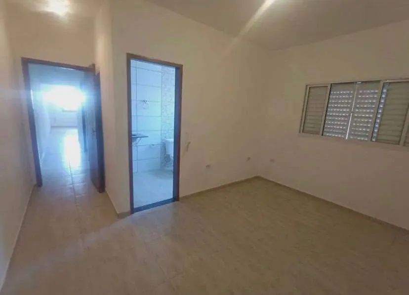 Casa a venda Recanto das Emas  - Foto 2