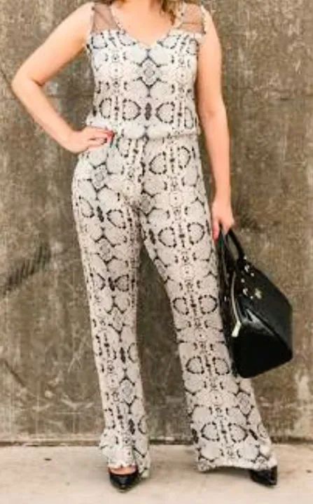 Macacão Gregory R$ 25 - Foto 3