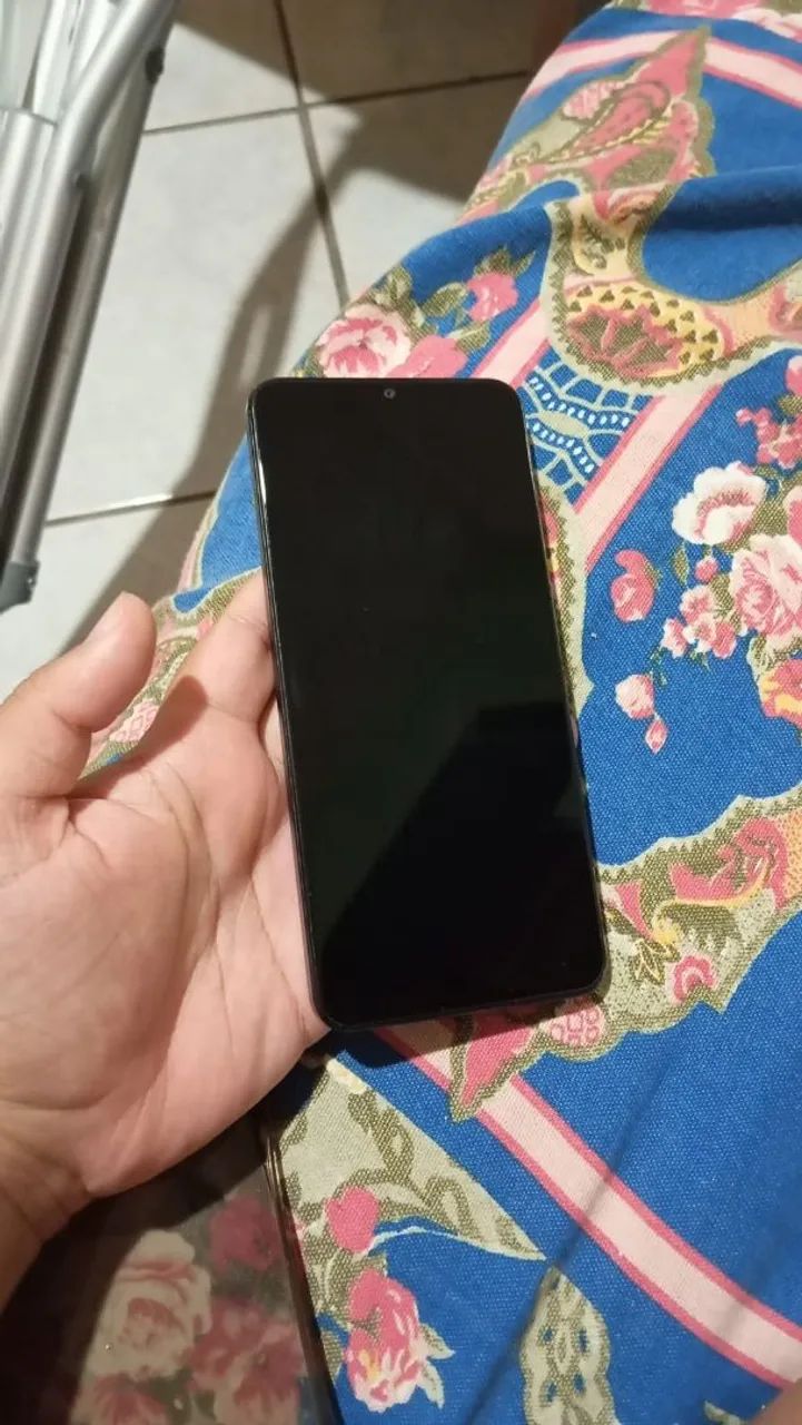 Realme C53 NFC 256 GB 8 GB RAM  - Foto 2