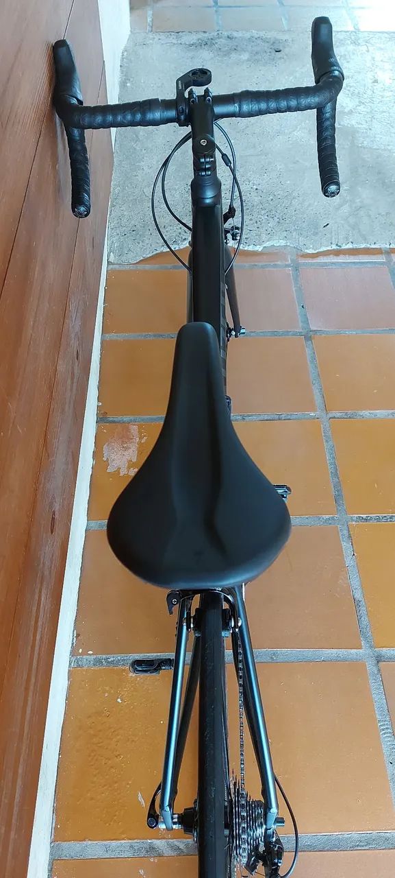Specialized Allez Elite 54cm  - Foto 5