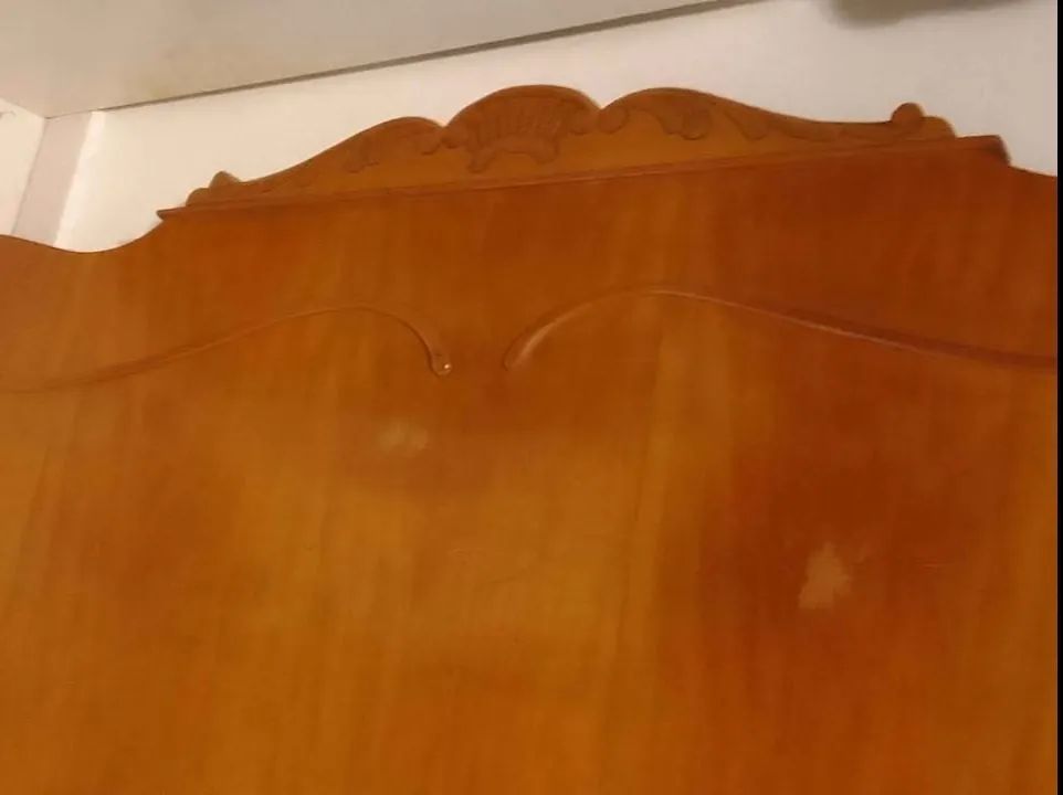 Cama64961571399811121