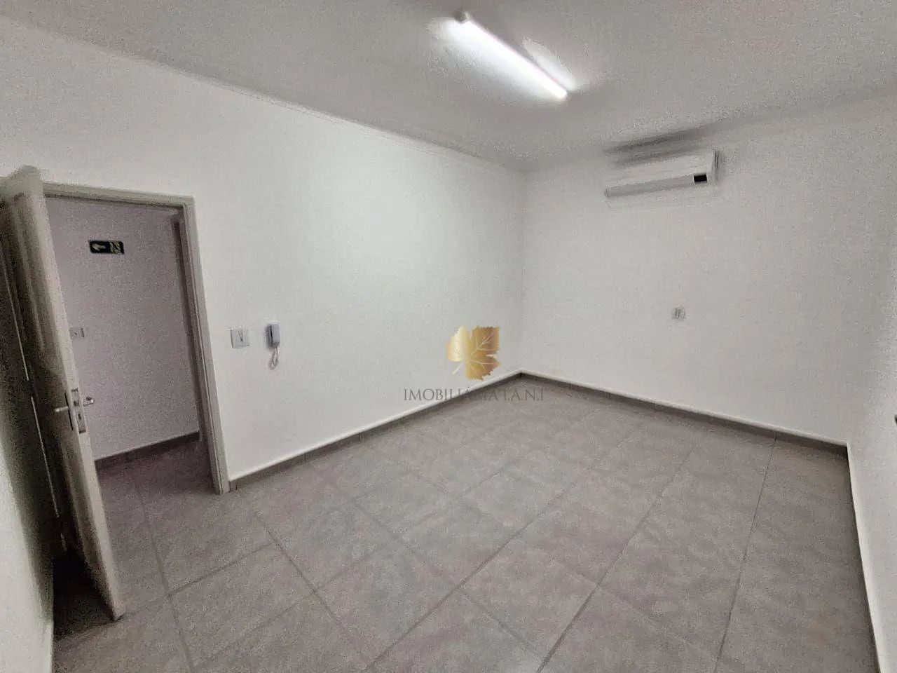 Sala para alugar, por R$ 2.090/mês - Foto 2