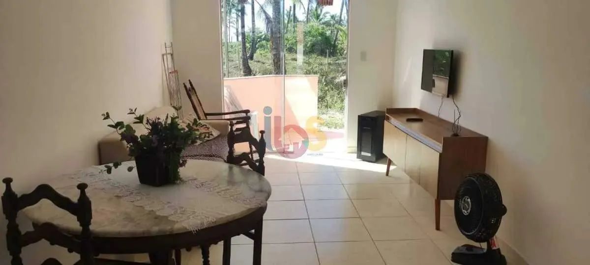 Vendo Apartamento em Condomínio Fechado - Foto 3