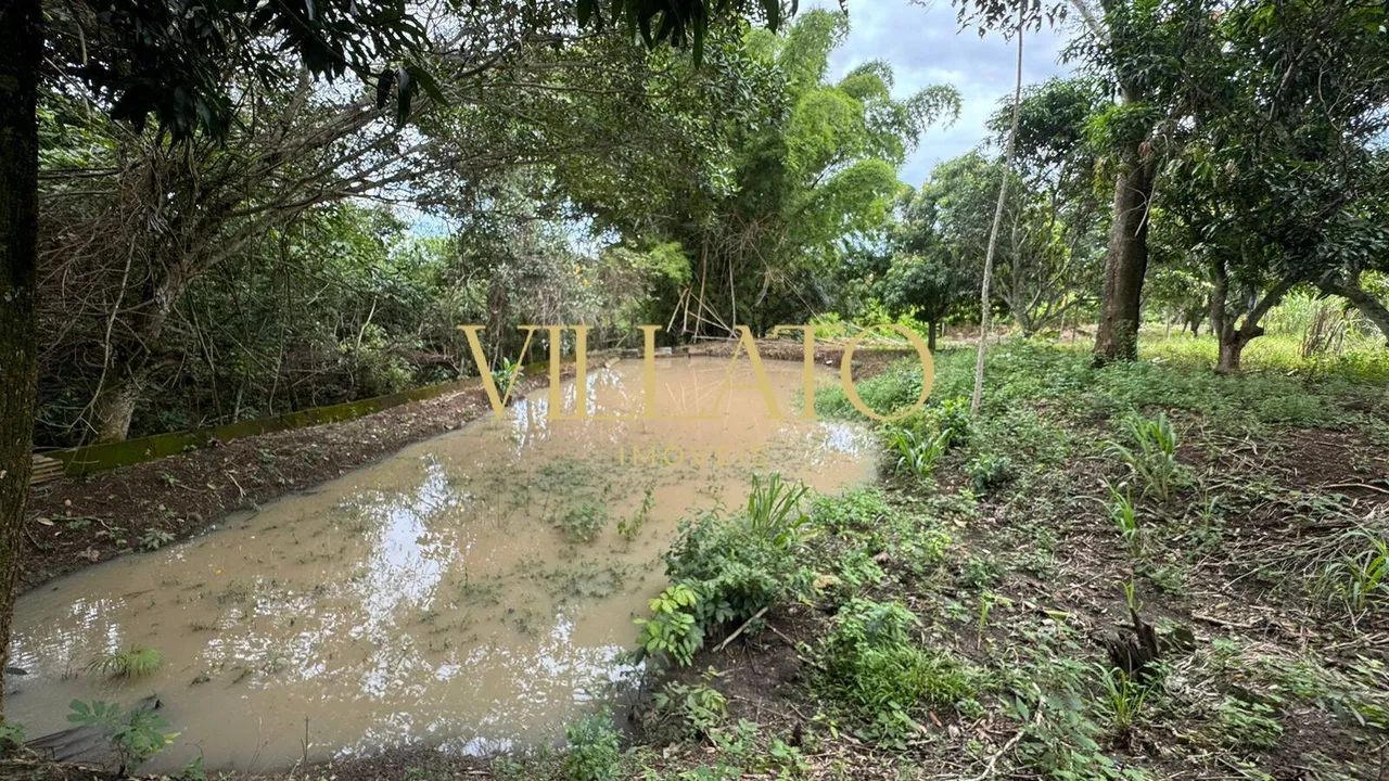 Chacara a venda em Goianira-Go - Foto 2