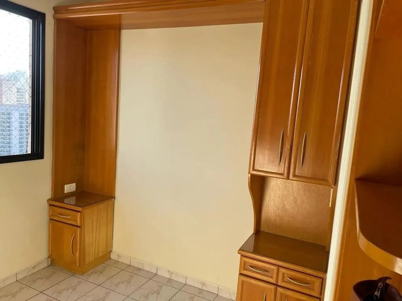 Apartamento para Aluguel no Ipiranga - Foto 2