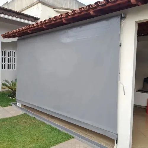 Toldos Retráteis para Área Externa