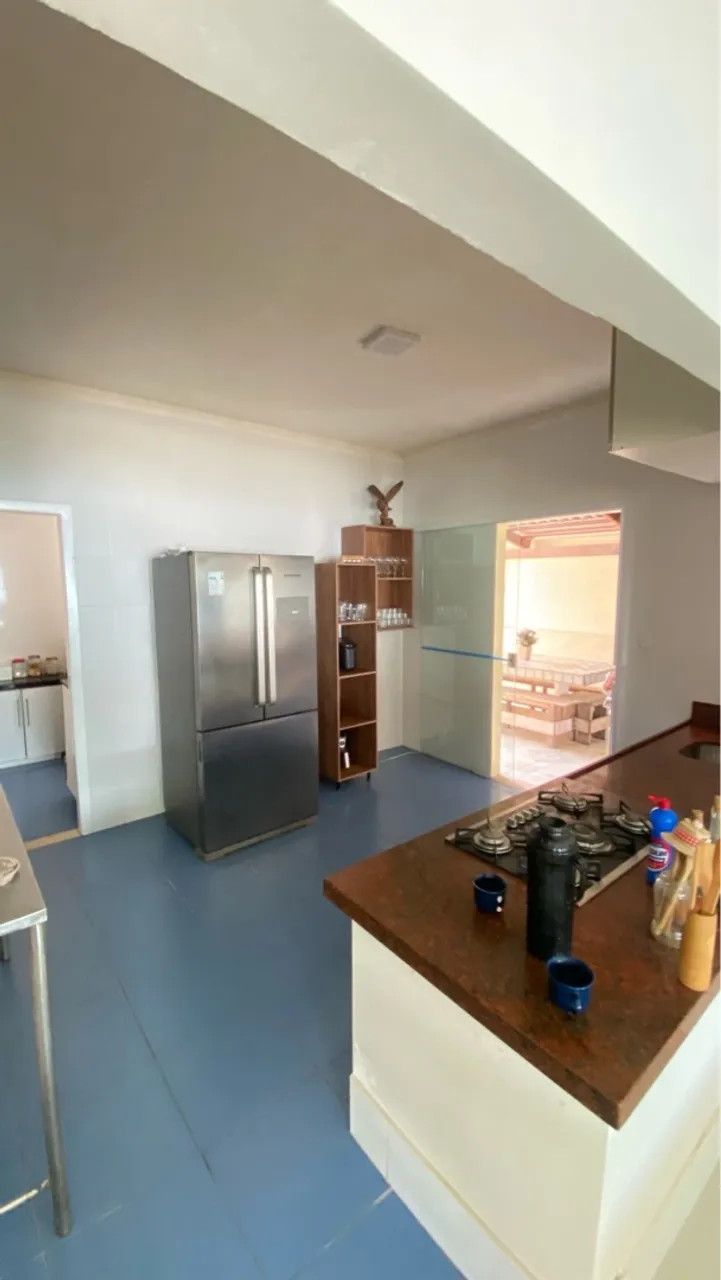 Casa de Praia no Araçagy