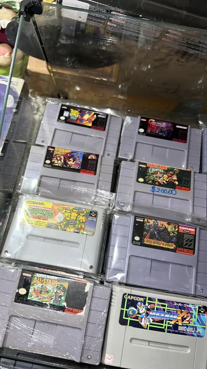 Jogos  - Foto 5