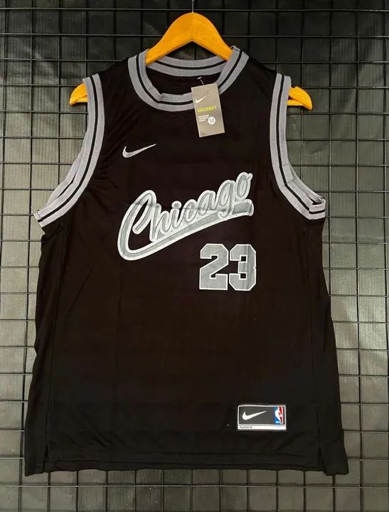 Regatas de Basquete  - Foto 4