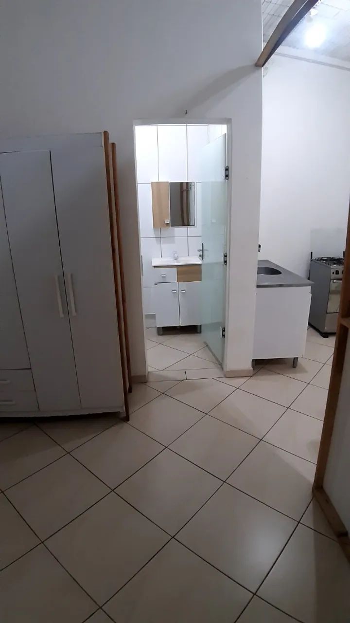 Foto Imóvelp