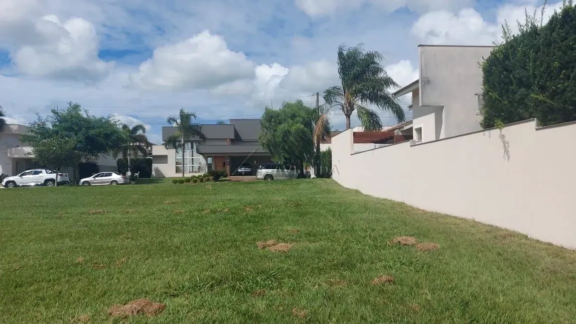 Terreno à venda no Condomínio Villaggio do Engenho em Cambé PR - Foto 5