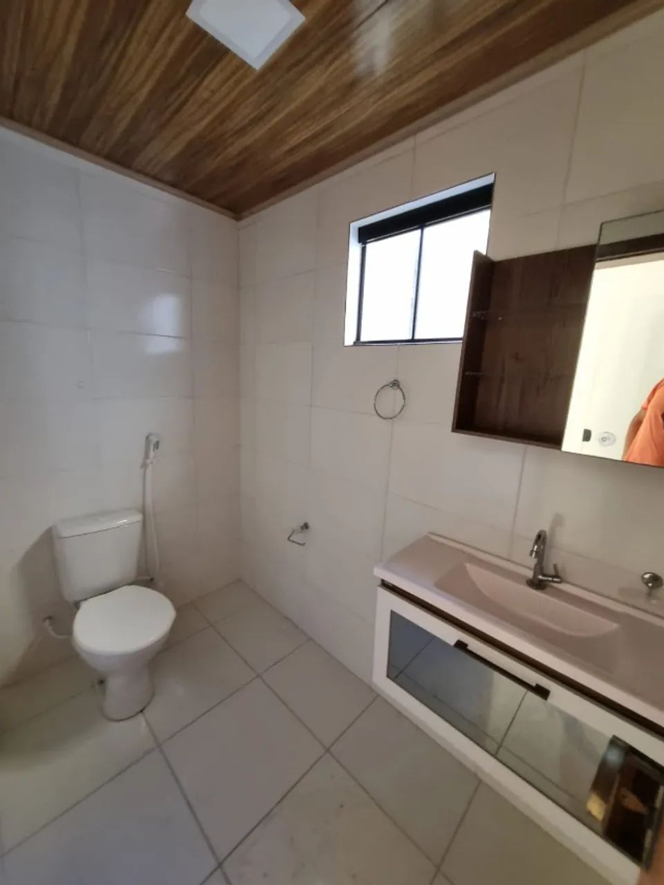 Prédio Comercial Em Itinga Com Lojas Comercias E Casas Para Aluguel (SM) - Foto 8