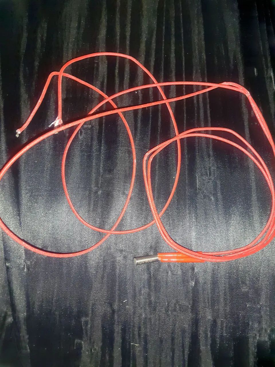Resistência 12 v , impressora 3d - Foto 2