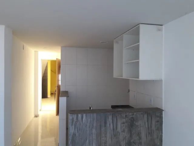 Foto - Recife - Afogados