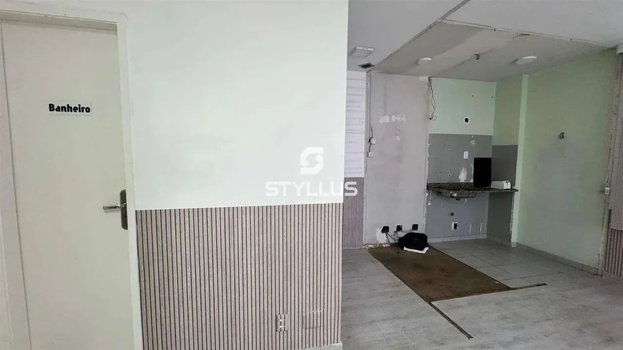 Méier | Sala - Foto 9