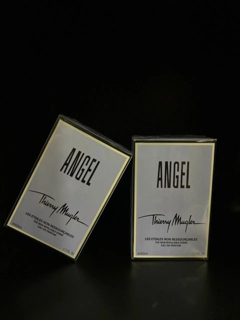 Perfume 50ml - Foto 5