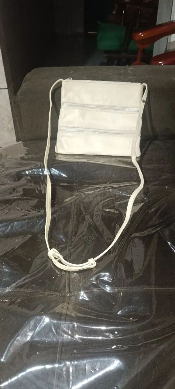 Bolsa - Foto 2
