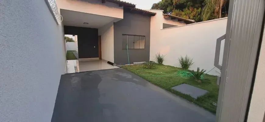 casa 3/4 cidade vera cruz a 7 min buriti shopping prox cidade satelite hospi hmap minha ca