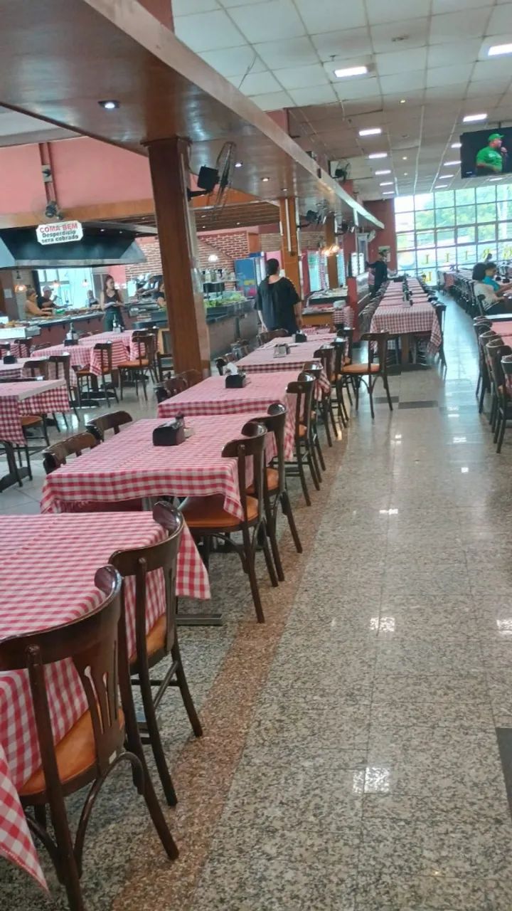 Churrascaria - Zona Leste - Foto 4