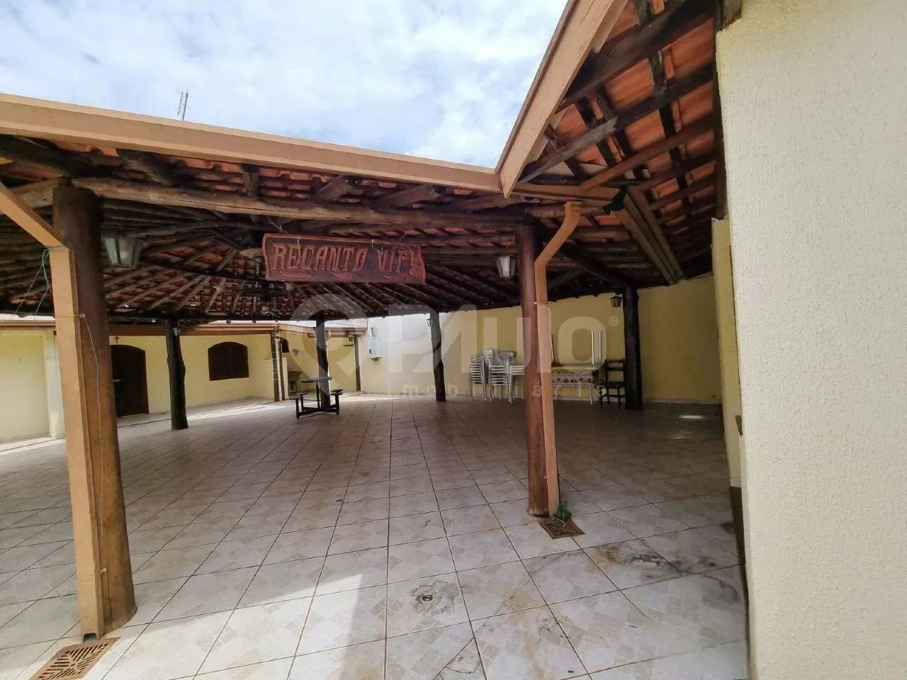 Edícula à venda no Bairro Morumbi - Piracicaba - SP - Foto 2
