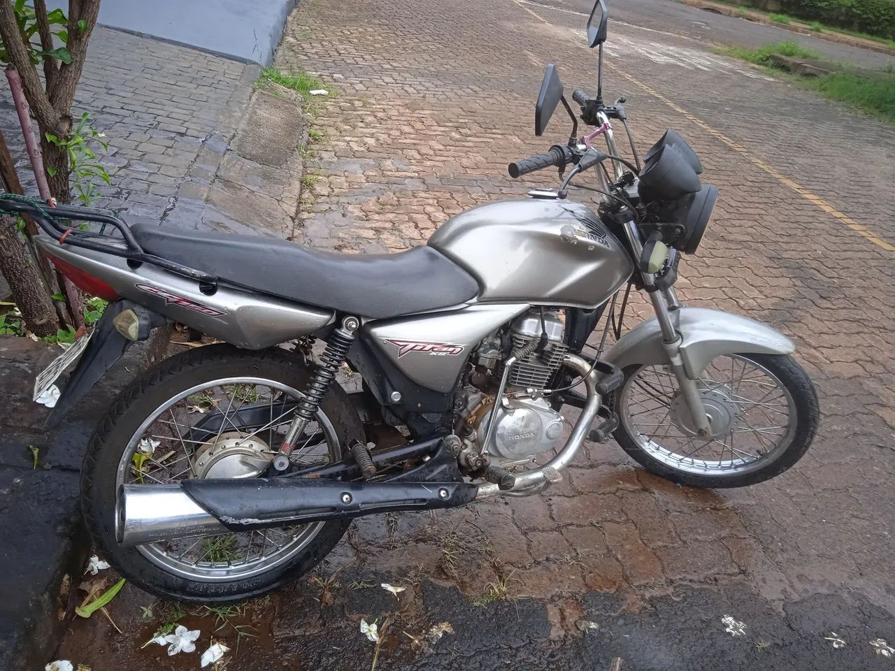  * Titan ks150  - Foto 4