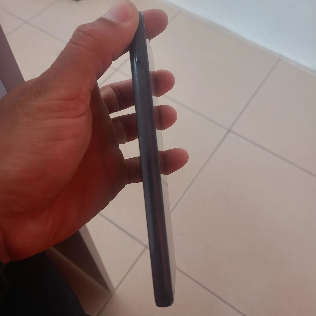 Smartphone Android
