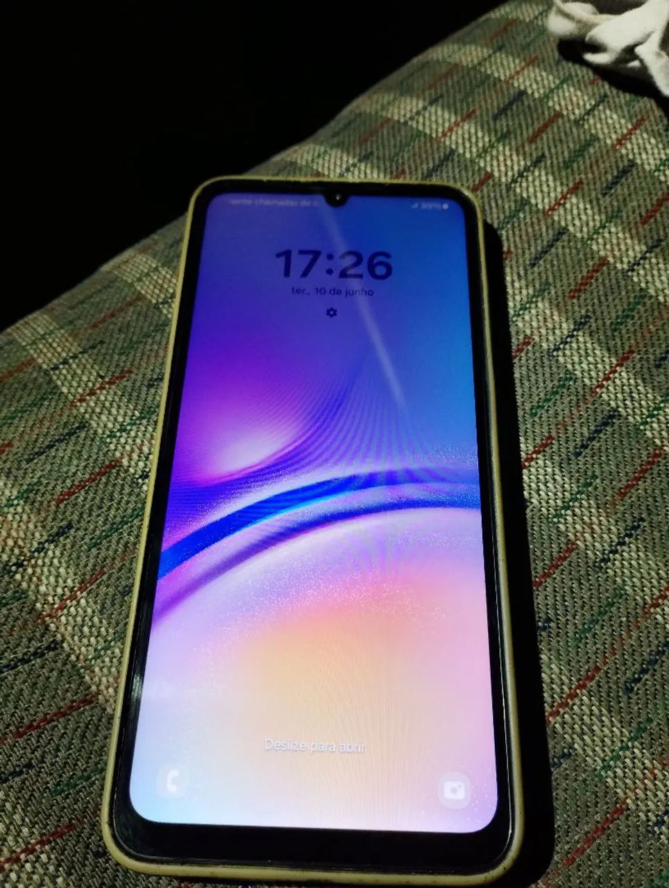 Celular