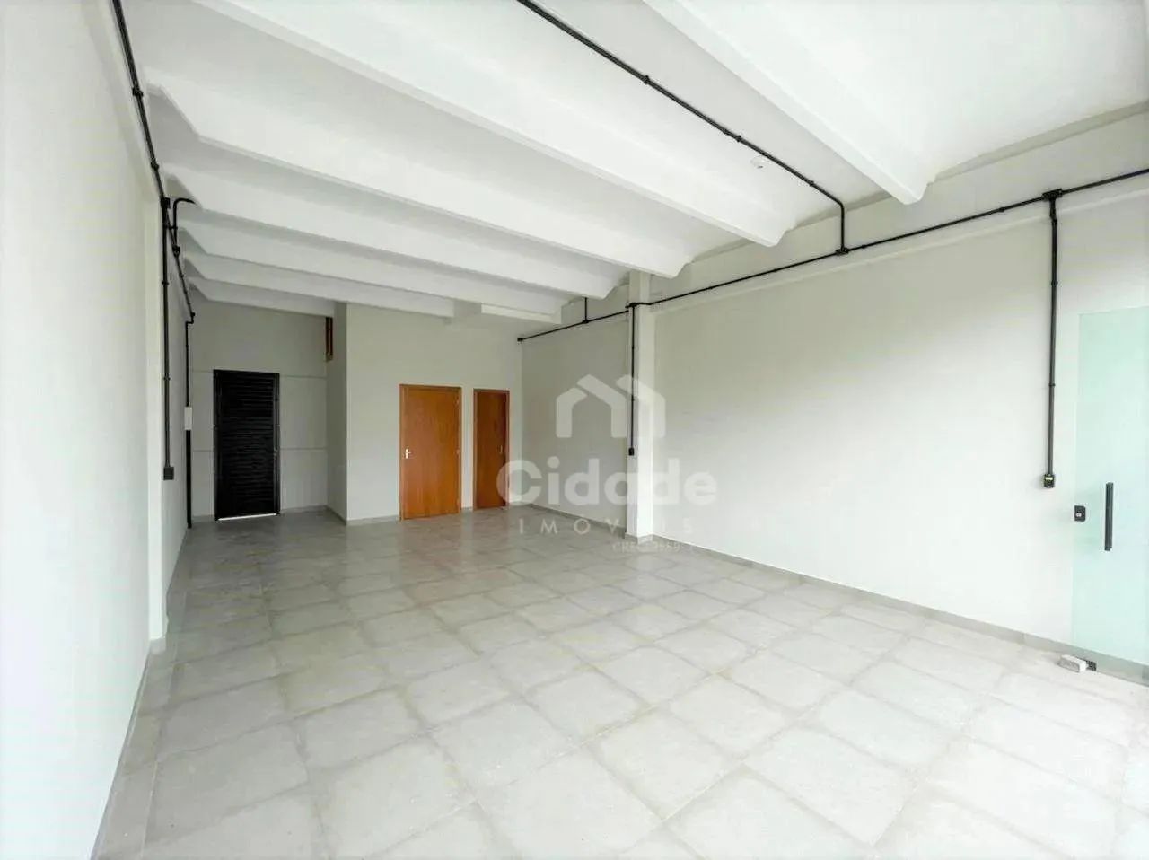 Sala para alugar, 50 m² por R$ 2.200,00/mês - Chico de Paulo - Jaraguá do Sul/SC - Foto 5