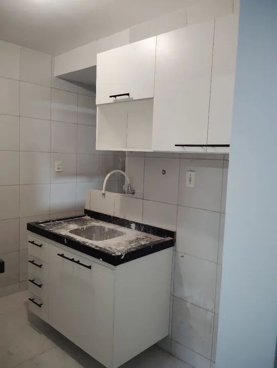 Cozinha projetadas  - Foto 5