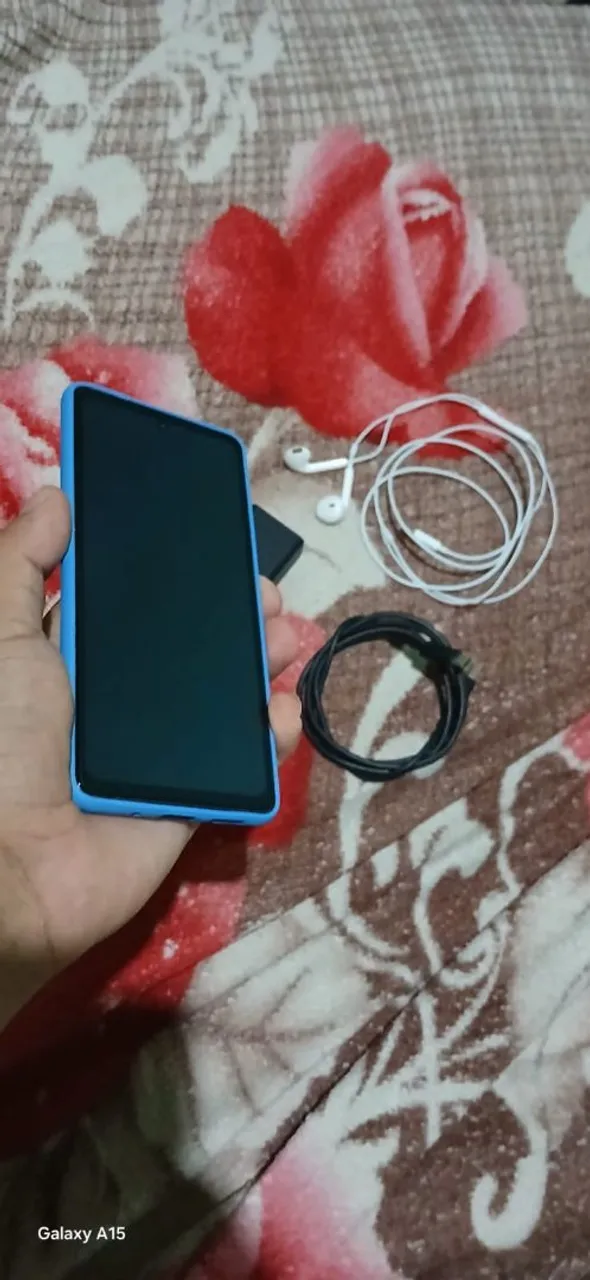 Troco S20 FE por XIAOMI OU IPHONE XS MAX, 11, 12