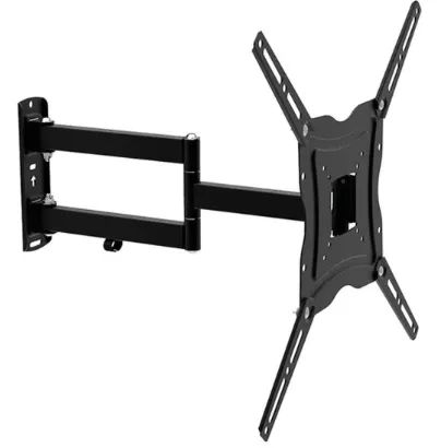 Suporte Articulado Modelo Tri - 4 Níveis Cor Único