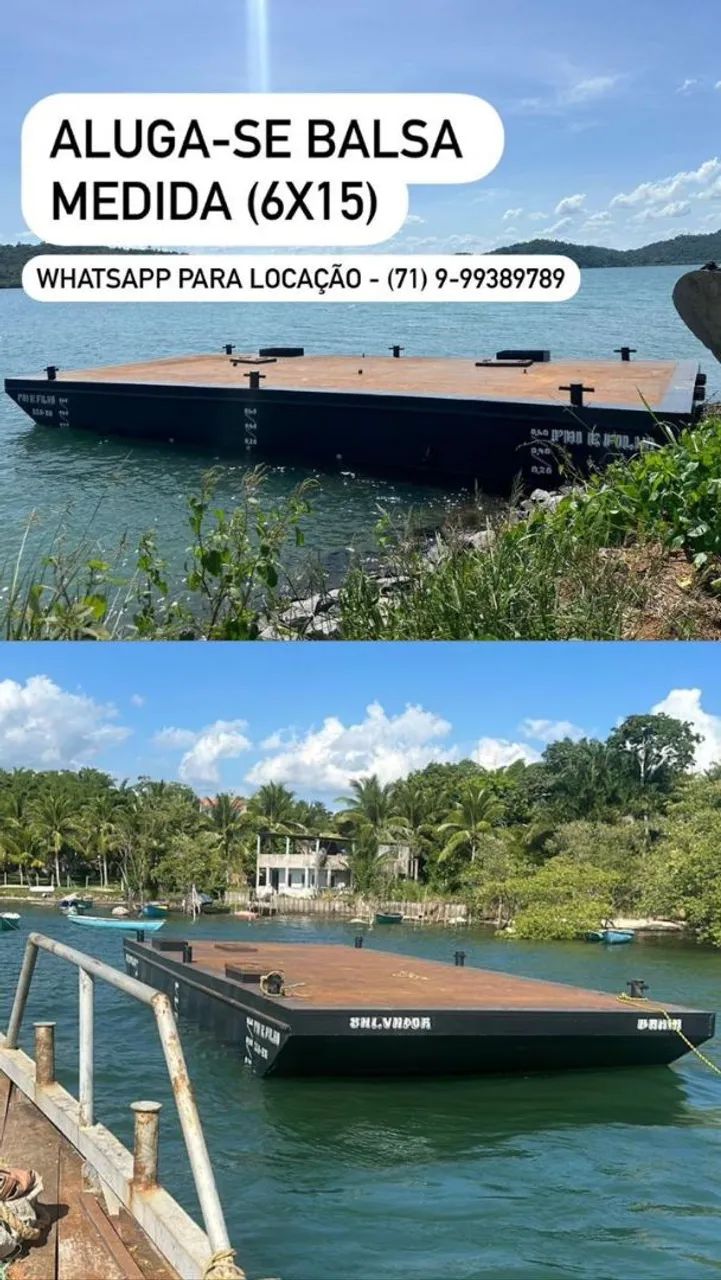 BALSA64985871717505120