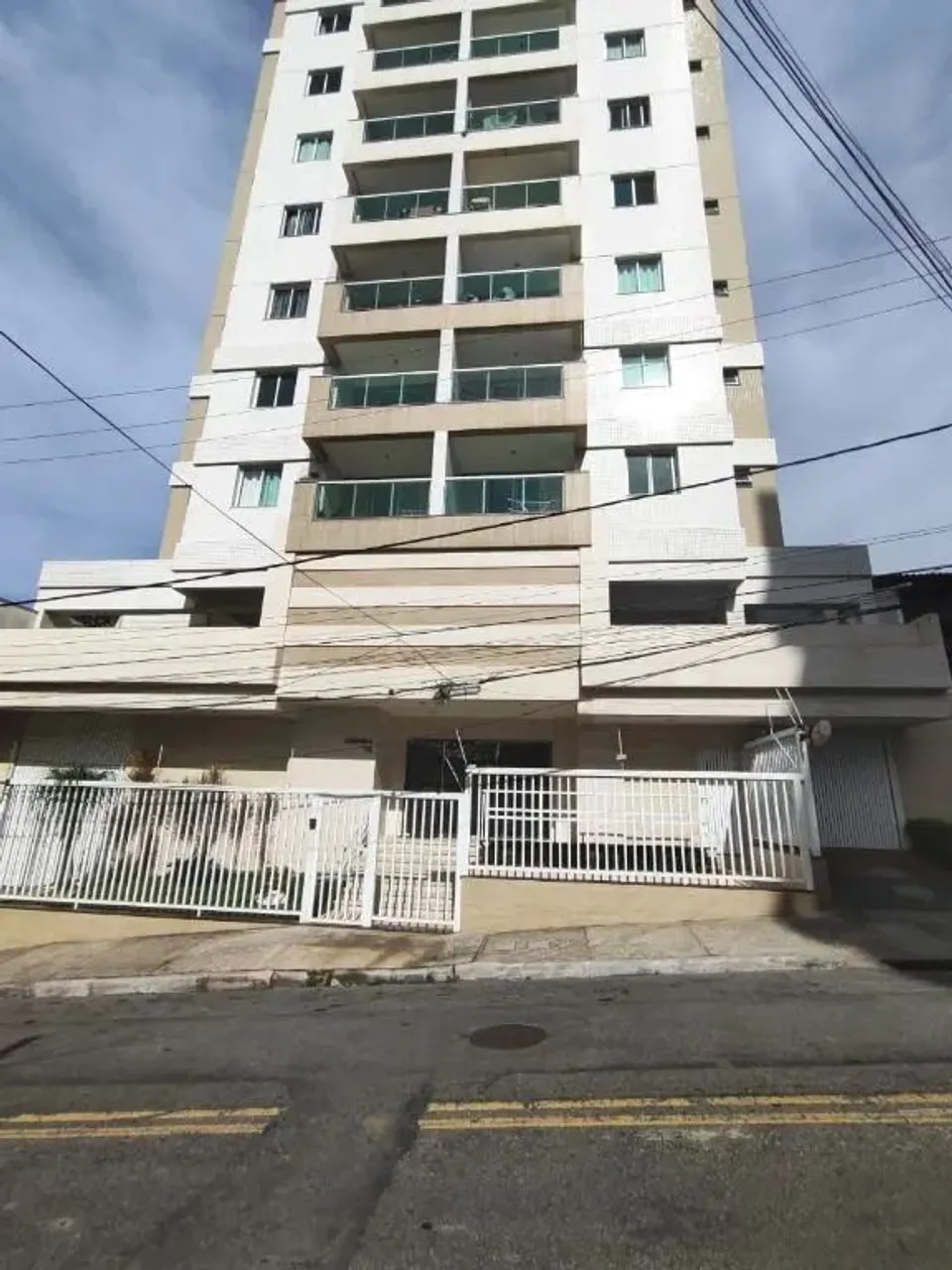 Apartamento com 2 dormitórios à venda, 70 m² por R$ 550.000,00 - Riviera Fluminense - Maca