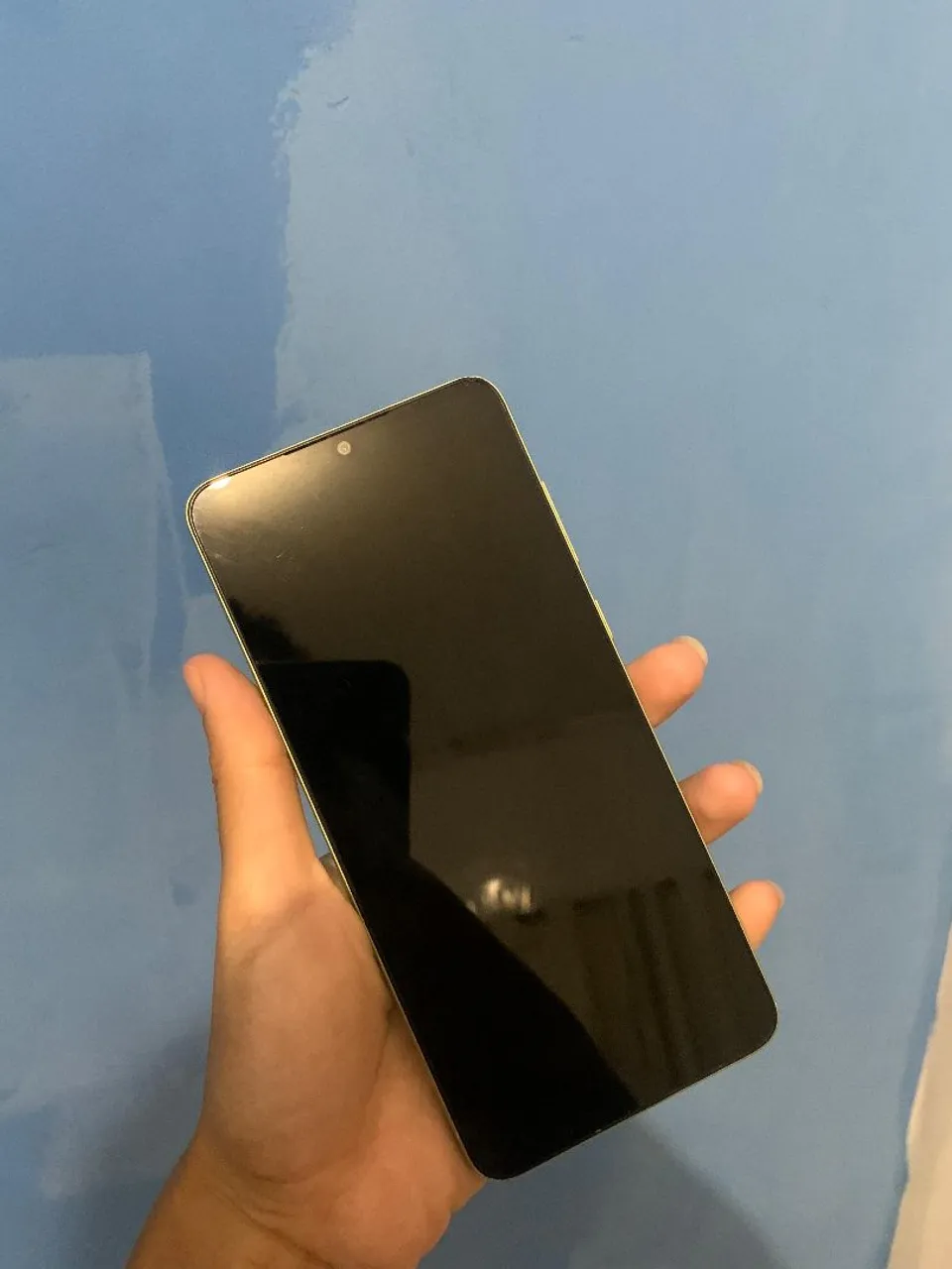 A05