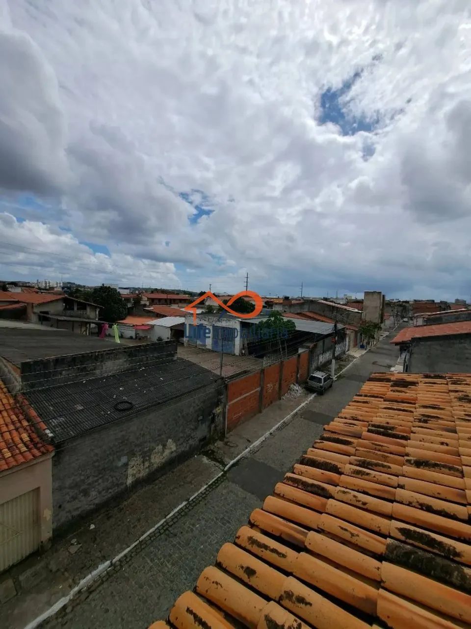 Casa à Venda em ótima localização - Foto 4