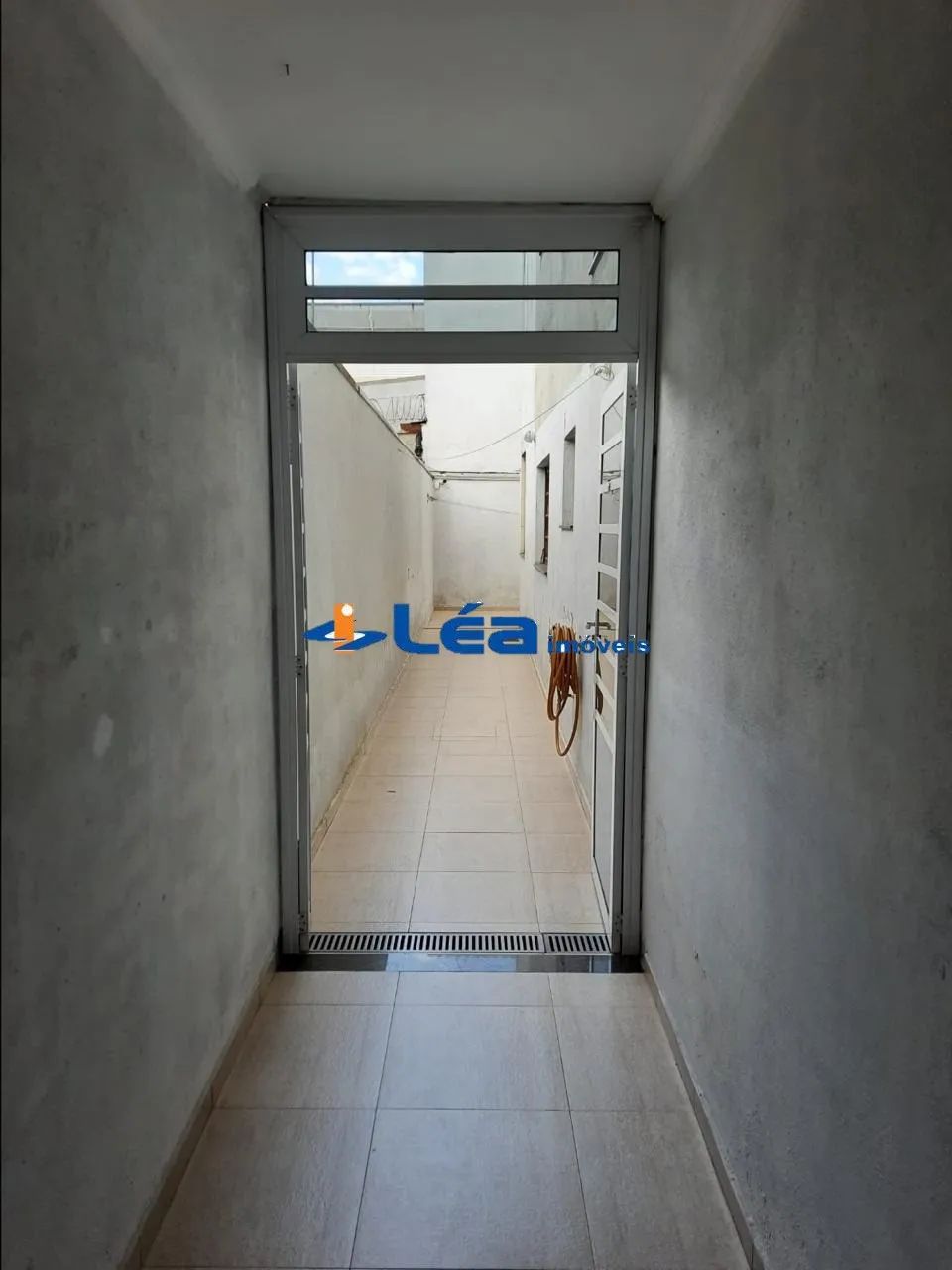 Sobrado RESIDENCIAL em SUZANO - SP, VILA URUPÊS - Foto 5