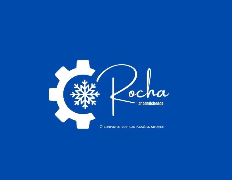 Instalação e higienização de ar condicionado Split 