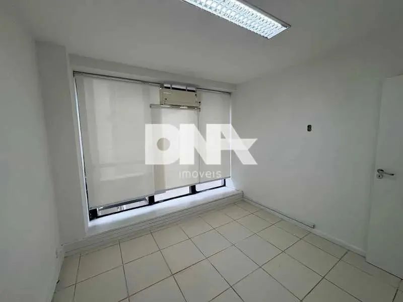 Sala : / Comercial / Botafogo - Foto 2