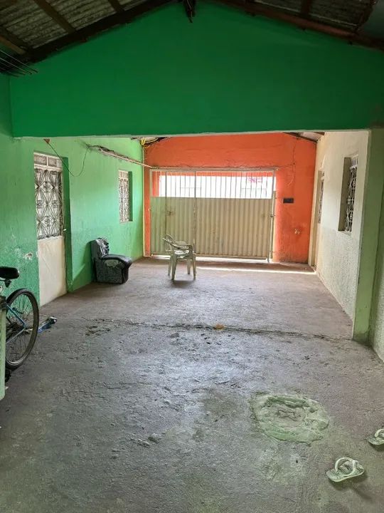 OPORTUNIDADE IMPERDÍVEL - CONDOMÍNIO À VENDA - Foto 3