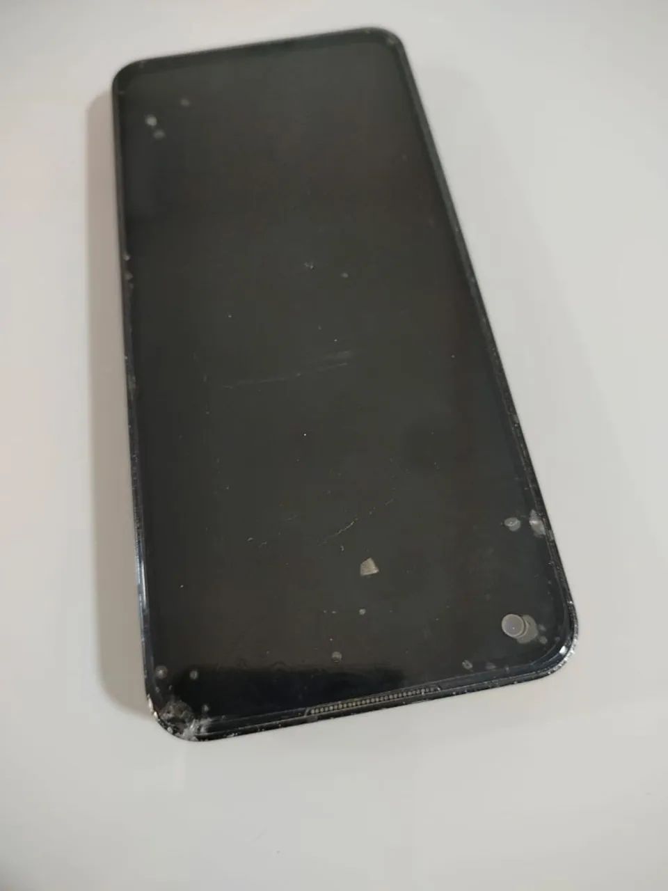 Zenfone 9 128gb - Foto 3